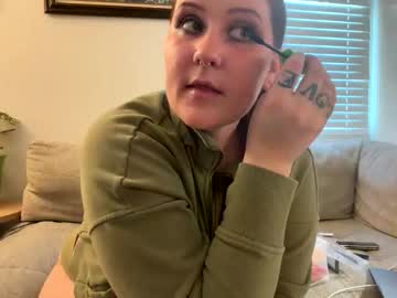 Smutship Chaturbate stream image from January 30, 2026