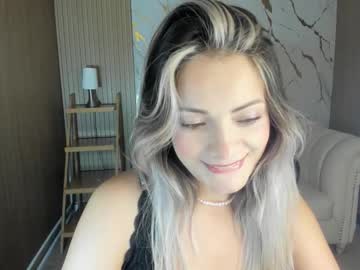 Sofia_Nova_Tf Chaturbate stream image from January 30, 2026