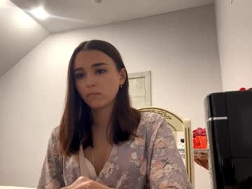 Somerfrieler Chaturbate stream image from January 30, 2026