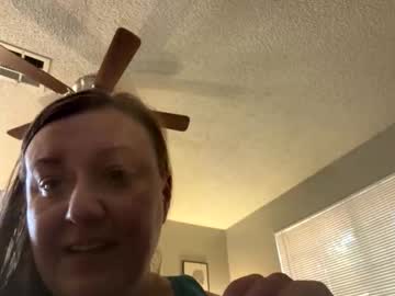 Staceymk3 Chaturbate stream image from January 30, 2026