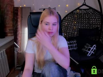 Sweetie_Mi Chaturbate stream image from January 30, 2026
