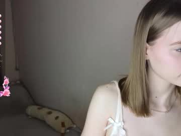 The_Vickky Chaturbate stream image from January 30, 2026