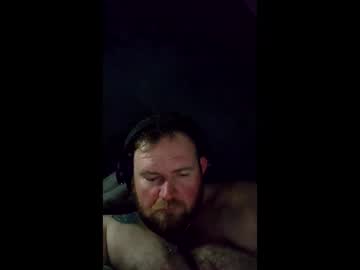 Thedirtyhurta Chaturbate stream image from January 30, 2026