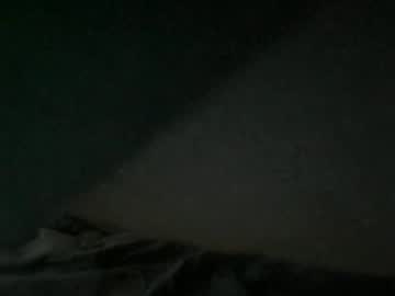 Wannalicku01 Chaturbate stream image from January 30, 2026