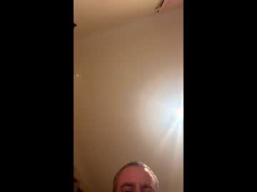 Atakadc Chaturbate stream image from January 30, 2026