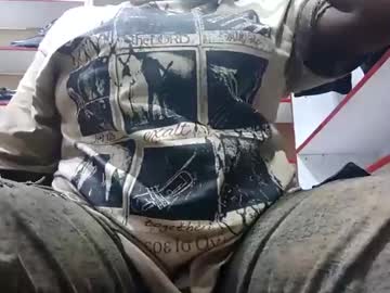 Fruity28 Chaturbate stream image from January 30, 2026