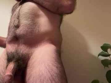 Fungiphil Chaturbate stream image from January 30, 2026