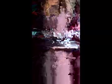 Igotagoat69 Chaturbate stream image from January 30, 2026
