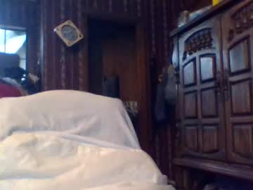 Kendoll4u2bby Chaturbate stream image from January 30, 2026
