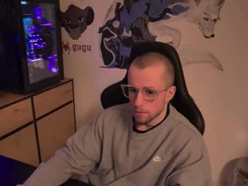 Killa347 Chaturbate stream image from January 30, 2026