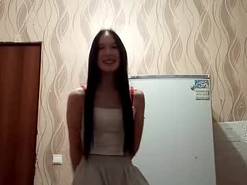 Lidiadonkin Chaturbate stream image from January 30, 2026