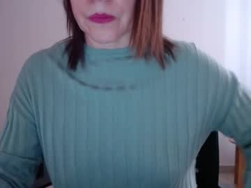 Linda_Hanna1977 Chaturbate stream image from January 30, 2026