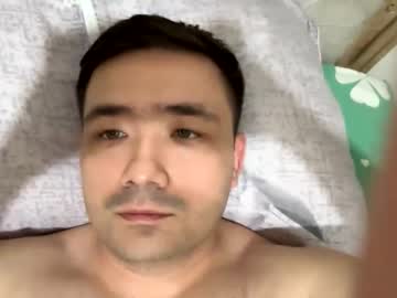 Live_111 Chaturbate stream image from January 30, 2026