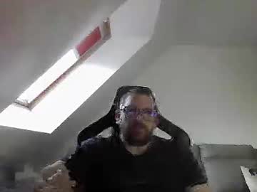 Malou2927 Chaturbate stream image from January 30, 2026