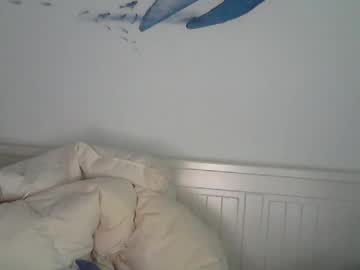 Midhir Chaturbate stream image from January 30, 2026