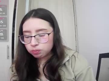 Natasha_Vesperxx Chaturbate stream image from January 30, 2026
