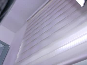Samantha_Mont Chaturbate stream image from January 30, 2026