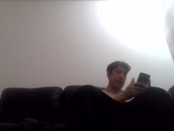 Samiam381653 Chaturbate stream image from January 30, 2026