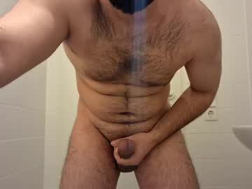 Sharo_2000 Chaturbate stream image from January 30, 2026