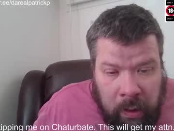 Singledude_69 Chaturbate stream image from January 30, 2026