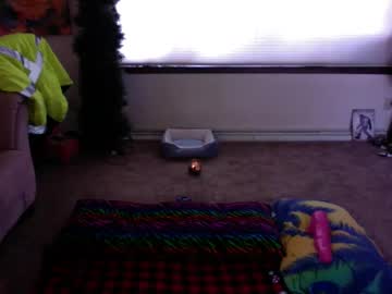 Sirtoke710 Chaturbate stream image from January 30, 2026