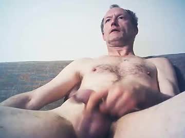 Skylab78 Chaturbate stream image from January 30, 2026