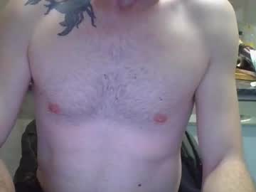 Viciosoparati Chaturbate stream image from January 30, 2026