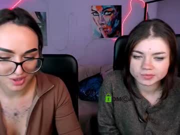 Vikki_Say Chaturbate stream image from January 30, 2026