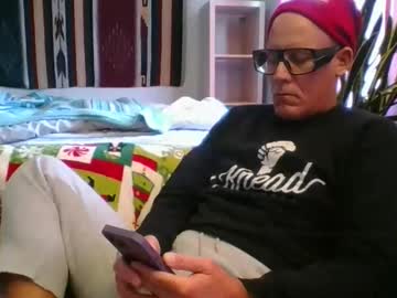 Xxbrunomoore Chaturbate stream image from January 30, 2026
