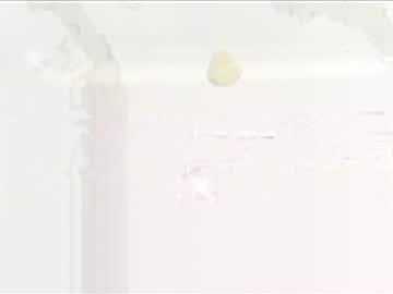 Alexander09510 Chaturbate stream image from January 30, 2026