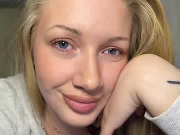 Caramel_Way Chaturbate stream image from January 30, 2026
