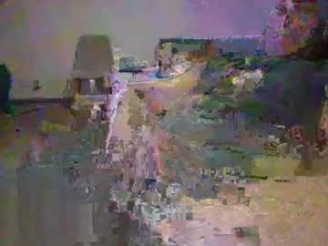 G632388 Chaturbate stream image from January 30, 2026