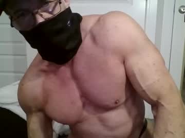 Guysuper Chaturbate stream image from January 30, 2026