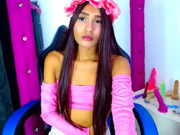 Jenng18 Chaturbate stream image from January 30, 2026