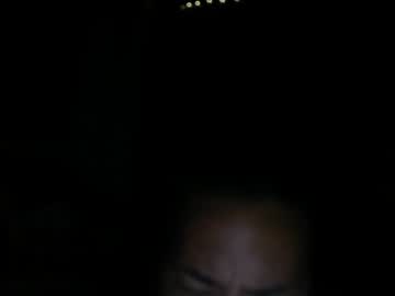 Jram18 Chaturbate stream image from January 30, 2026