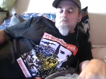 Justfunonhere Chaturbate stream image from January 30, 2026