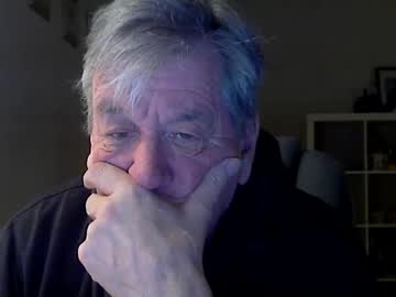 Kubix29 Chaturbate stream image from January 30, 2026