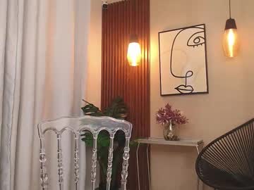 Lia_Mar_ Chaturbate stream image from January 30, 2026