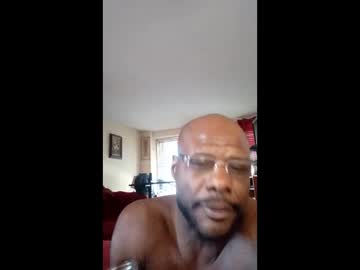 Magnumrick817 Chaturbate stream image from January 30, 2026