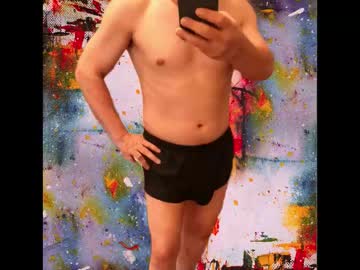 Majoland Chaturbate stream image from January 30, 2026