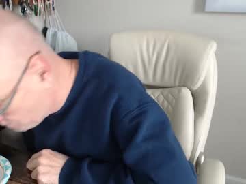 Millenium0129 Chaturbate stream image from January 30, 2026