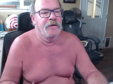 Rockdude2100 Chaturbate stream image from January 30, 2026