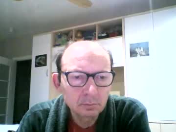 Serrano49 Chaturbate stream image from January 30, 2026
