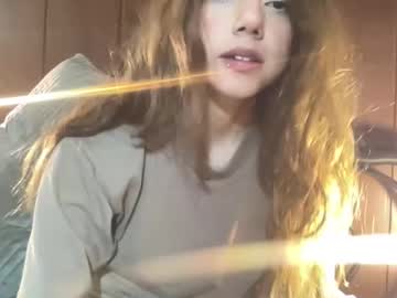 Sexyaliceskay Chaturbate stream image from January 30, 2026