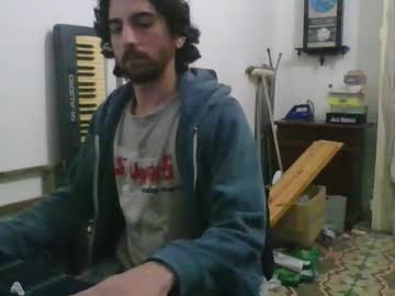 Slimteaser089 Chaturbate stream image from January 30, 2026