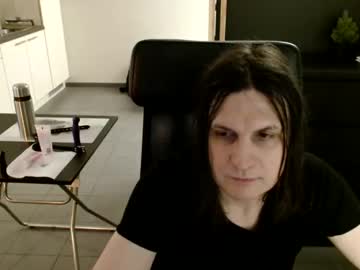 Softieskye Chaturbate stream image from January 30, 2026