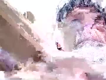 Spuntongue Chaturbate stream image from January 30, 2026