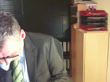 Wetsuitedman Chaturbate stream image from January 30, 2026