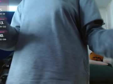 Amanne_Misa Chaturbate stream image from January 30, 2026