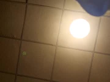 Andr845 Chaturbate stream image from January 30, 2026